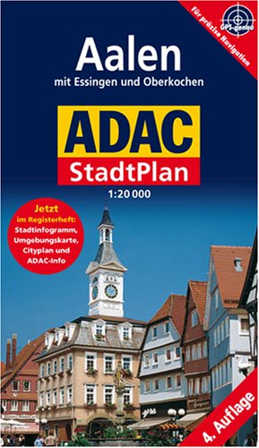 Aalen
