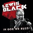 In God We Rust