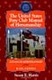 The United States Pony Club Manual of Horsemanship: Advanced Horsemanship B/HA/A Levels