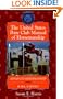 The United States Pony Club Manual of Horsemanship: Advanced Horsemanship B/HA/A Levels (Howell Equestrian Library)