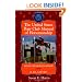 The United States Pony Club Manual of Horsemanship: Advanced Horsemanship B/HA/A Levels