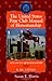The United States Pony Club Manual of Horsemanship: Advanced Horsemanship B/HA/A Levels (United States Pony Club Manual of Horsemanship, 3)