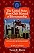 The United States Pony Club Manual of Horsemanship : Advanced Horsemanship B/HA/A Levels (The Howell Equestrian Library)