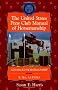 USA Pony Club Manual of Horsemanship (Howell reference books)