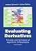Evaluating Derivatives: Principles and Techniques of Algorithmic Differentiation, Sec...