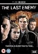 The Last Enemy [Import anglais]