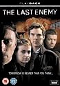 The Last Enemy - The Complete Mini-Series [DVD] [2007]