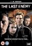 The Last Enemy [2 DVDs] [UK Import]