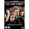 The Last Enemy [2 DVDs] [UK Import]