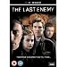 The Last Enemy - The Complete Mini-Series [DVD] [2007]
