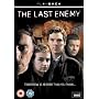 The Last Enemy - The Complete Mini-Series [DVD] [2007]
