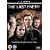 The Last Enemy - The Complete Mini-Series [DVD] [2007]