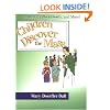 Children Discover the Mass: Lessons, Crafts, Cutouts, and More