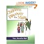 Children Discover the Mass: Lessons, Crafts, Cutouts, and More