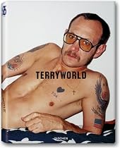Terryworld: 25 Jahre TASCHEN (Taschen 25th Anniversary)