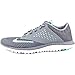 Nike Women's FS Lite Run 2 Premium Running Shoe