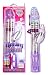California Exotics Thrusting Jack Rabbit Stimulator