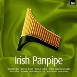 Women Of Ireland (Mna Na H Eireann) - Instrumental Cover