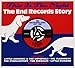 End Records Story / Various