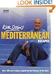 Rick Stein's Mediterranean Escapes