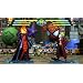 Marvel vs. Capcom 3: Fate of Two Worlds