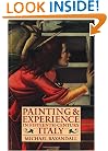 Painting and Experience in Fifteenth-Century Italy: A Primer in the Social History of Pictorial Style (Oxford Paperbacks)
