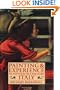 Painting and Experience in Fifteenth-Century Italy: A Primer in the Social History of Pictorial Style (Oxford Paperbacks)