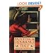 Painting and Experience in Fifteenth-Century Italy: A Primer in the Social History of Pictorial Style (Oxford Paperbacks)