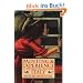 Painting and Experience in Fifteenth-Century Italy: A Primer in the Social History of Pictorial Style (Oxford Paperbacks)