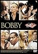 �{�r�[ BOBBY�@ [DVD]