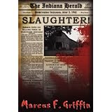 Slaughter