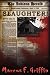 Slaughter