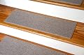 Dean DIY Carpet Stair Treads 23