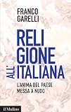 Religione all'italiana