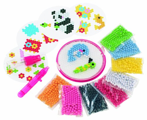 Aqua Beads Starter Set