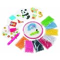 Original Aqua Beads Starter Set