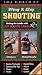 The World of Wing and Clay Shooting - Magnum Edition [Vol. I & II/2 VHS Videos]