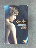 Sandel