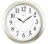 �f�C���[ DAILY �|���v �f�C���[M787 �|�����v 8MG787DA18