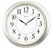 �f�C���[ DAILY �|���v �f�C���[M787 �|�����v 8MG787DA18