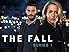 The Fall, Series 1