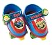 Bob the Builder -  Light Up Skates