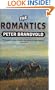 The Romantics
