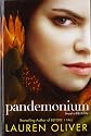 Pandemonium