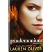 Pandemonium