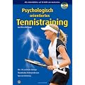 Psychologisch orientiertes Tennistraining