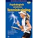 Psychologisch orientiertes Tennistraining