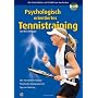 Psychologisch orientiertes Tennistraining