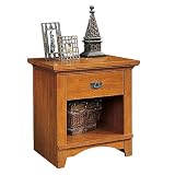 Sauder Mission Night Stand