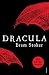 Image of Dracula